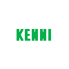 STUDIO KENNI